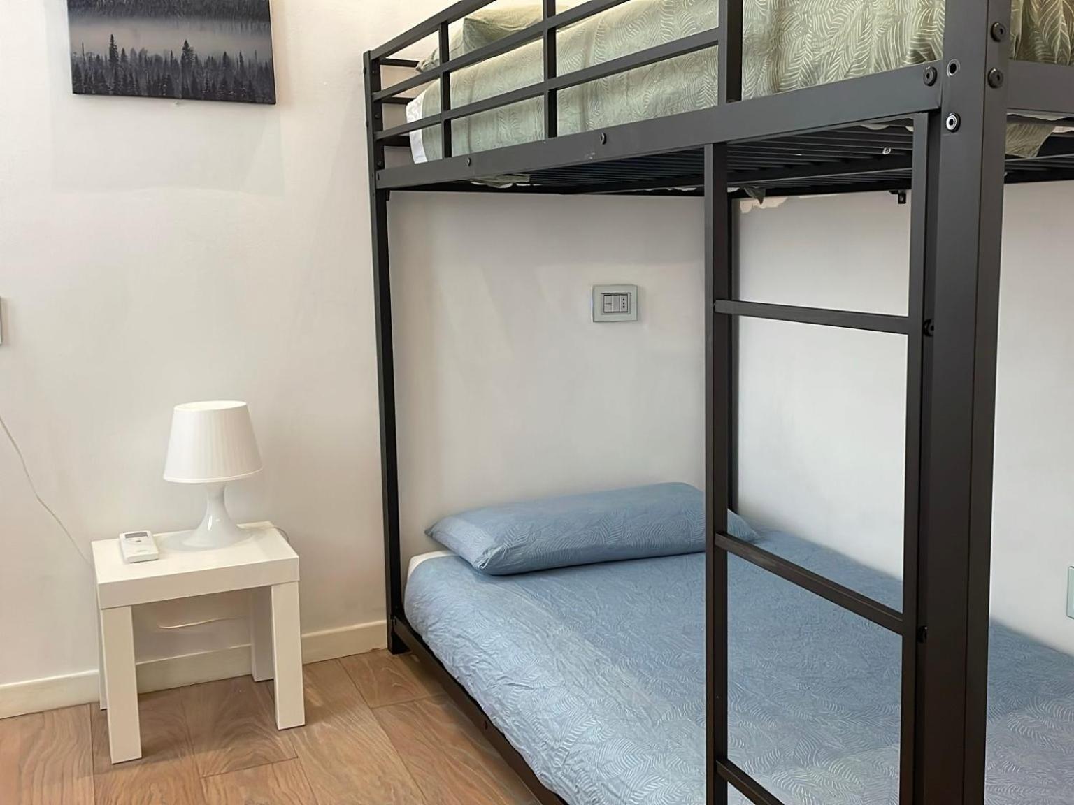 Exclusive-Lakeview Bella Vista Orta G&G Omegna Extérieur photo