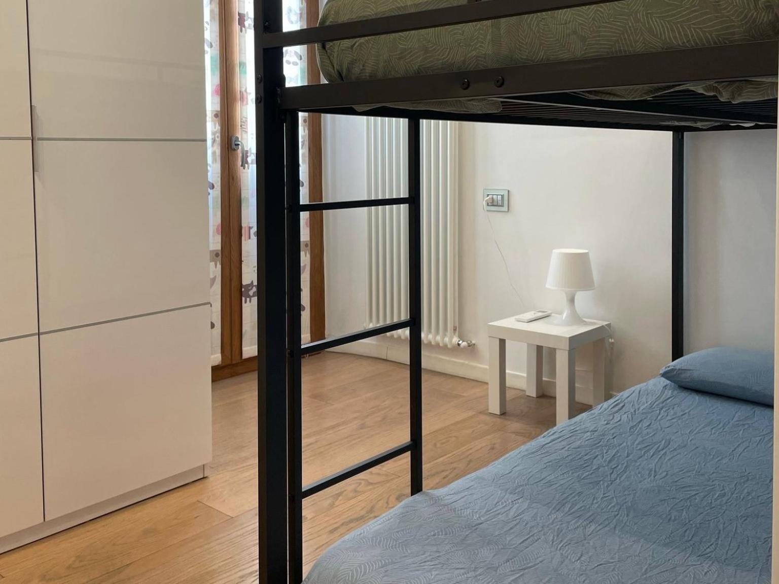 Exclusive-Lakeview Bella Vista Orta G&G Omegna Extérieur photo